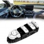 Mercedes BENZ Electric Window Switch