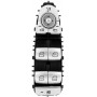 Mercedes BENZ Electric Window Switch