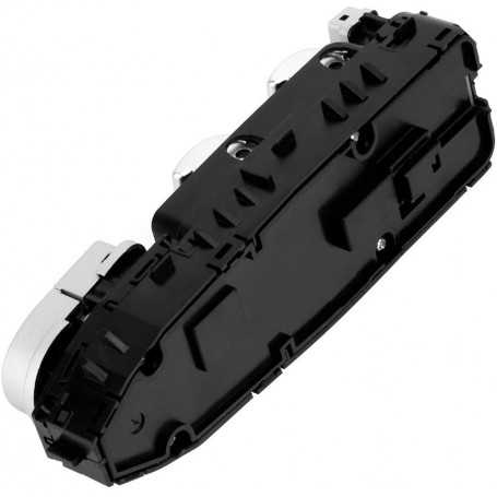 Mercedes BENZ Electric Window Switch