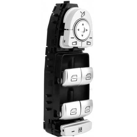 Mercedes BENZ Electric Window Switch