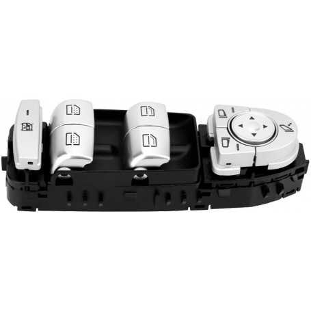 Mercedes BENZ Electric Window Switch