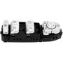 Mercedes BENZ Electric Window Switch