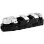 Mercedes BENZ Electric Window Switch