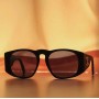 CHANEL VINTAGE SUNGLASSES