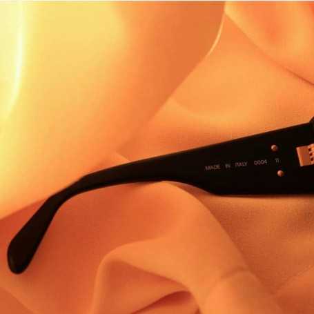CHANEL VINTAGE SUNGLASSES