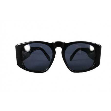 CHANEL VINTAGE SUNGLASSES