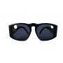CHANEL VINTAGE SUNGLASSES