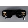CHANEL VINTAGE SUNGLASSES