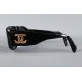 CHANEL VINTAGE SUNGLASSES