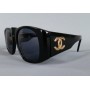 CHANEL VINTAGE SUNGLASSES