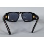 CHANEL VINTAGE SUNGLASSES