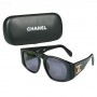 CHANEL VINTAGE SUNGLASSES