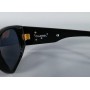 CHANEL VINTAGE SUNGLASSES