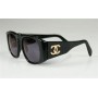CHANEL VINTAGE SUNGLASSES