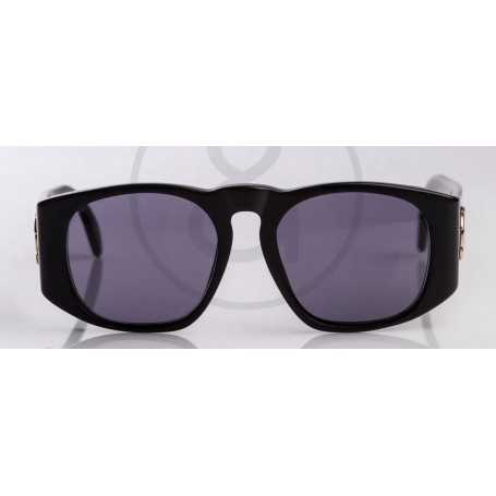 CHANEL VINTAGE SUNGLASSES