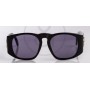 CHANEL VINTAGE SUNGLASSES