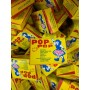 POP POP