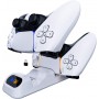 Duocharger PS5 Chargeur Manette
