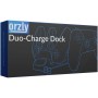 Duocharger PS5 Chargeur Manette