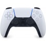 Official PlayStation 5 controller DualSense