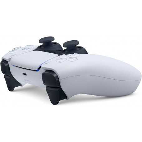 Manette PlayStation 5 officielle DualSense