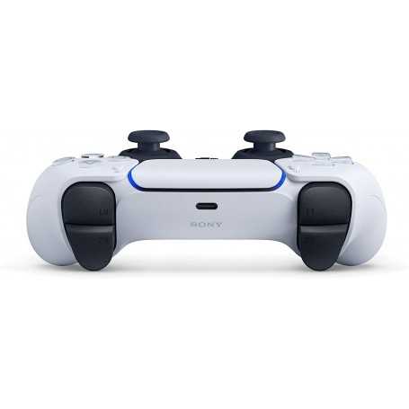 Manette PlayStation 5 officielle DualSense