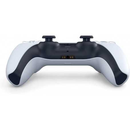 Manette PlayStation 5 officielle DualSense