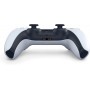 Official PlayStation 5 controller DualSense