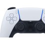 Manette PlayStation 5 officielle DualSense