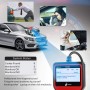 Foseal Outils Diagnostic Auto