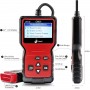 Foseal Outils Diagnostic Auto