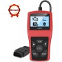 OBD2 Scanner V319