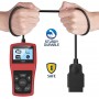 OBD2 Scanner V319