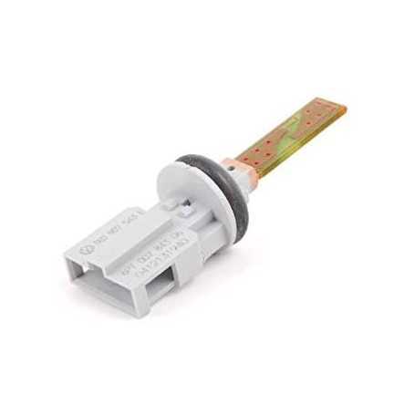 Sensor Temperature 1K0907543E