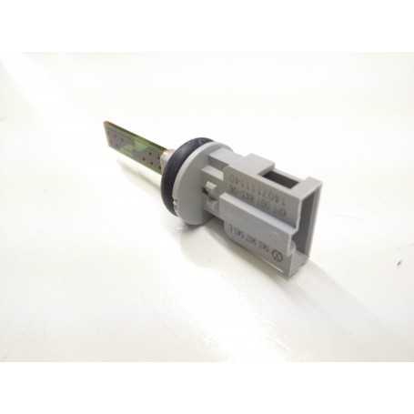 Sensor Temperature 1K0907543E