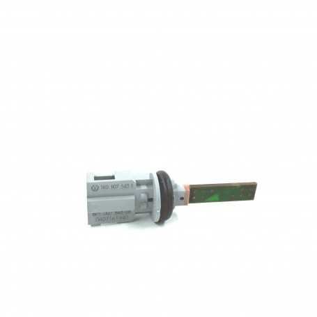 Sensor Temperature 1K0907543E