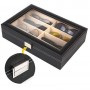 Bezel Box Storage Box
