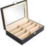 Bezel Box Storage Box