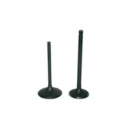 Soupape d'Echappement Vesrah Quad Kawasaki KVF750 Brute Force
