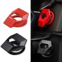 Car Engine Start Stop Button Ring Ignition Cover Golf 7
