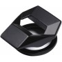 Car Engine Start Stop Button Ring Ignition Cover Golf 7