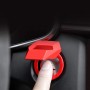 Car Engine Start Stop Button Ring Ignition Cover Golf 7