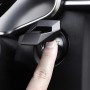 Car Engine Start Stop Button Ring Ignition Cover Golf 7