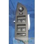 Left master switch of driver lifting-Chevy Equinox 2010-2017