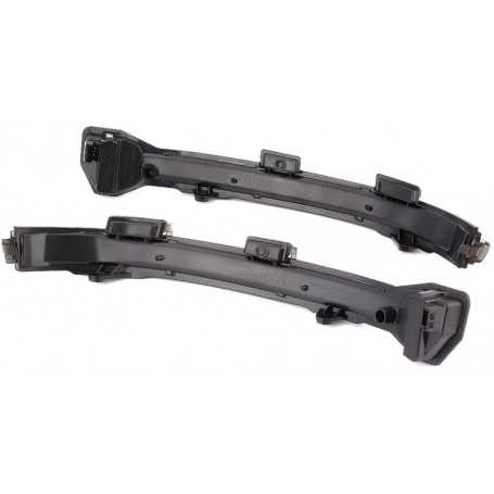 Dynamic Indicator Golf MK7 7,5 GTI R GTD