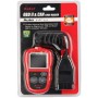 Auto OBDII Code Reader Diagnostic Tools - Autolink AL319