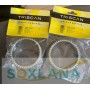 TRISCAN Couronne ABS avant gauche/droite – Hyundai ix35 / Tucson & Kia Sportage (2013 à aujourd’hui) – Réf. 854043424