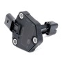 Capteur de niveau d'huile HELLA 6PR 013 680-021 – VW Golf 6, 7, Polo 6R