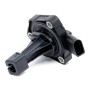 HELLA 6PR 013 680-021 Capteur de niveau d'huile