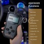 AstroAI OBD2 ASI OS320 Car Diagnostic